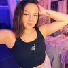 jessicahayes197